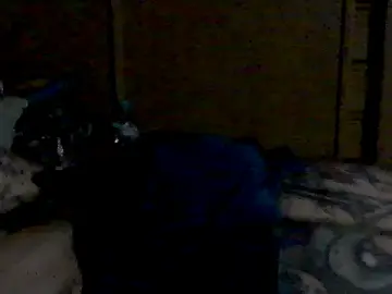 Stripchat Adult Webcam of MrFumao