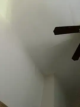 Stripchat Free Porn Cam of islandvybee55