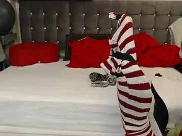 Stripchat Best live sex cam show of kellyterapy