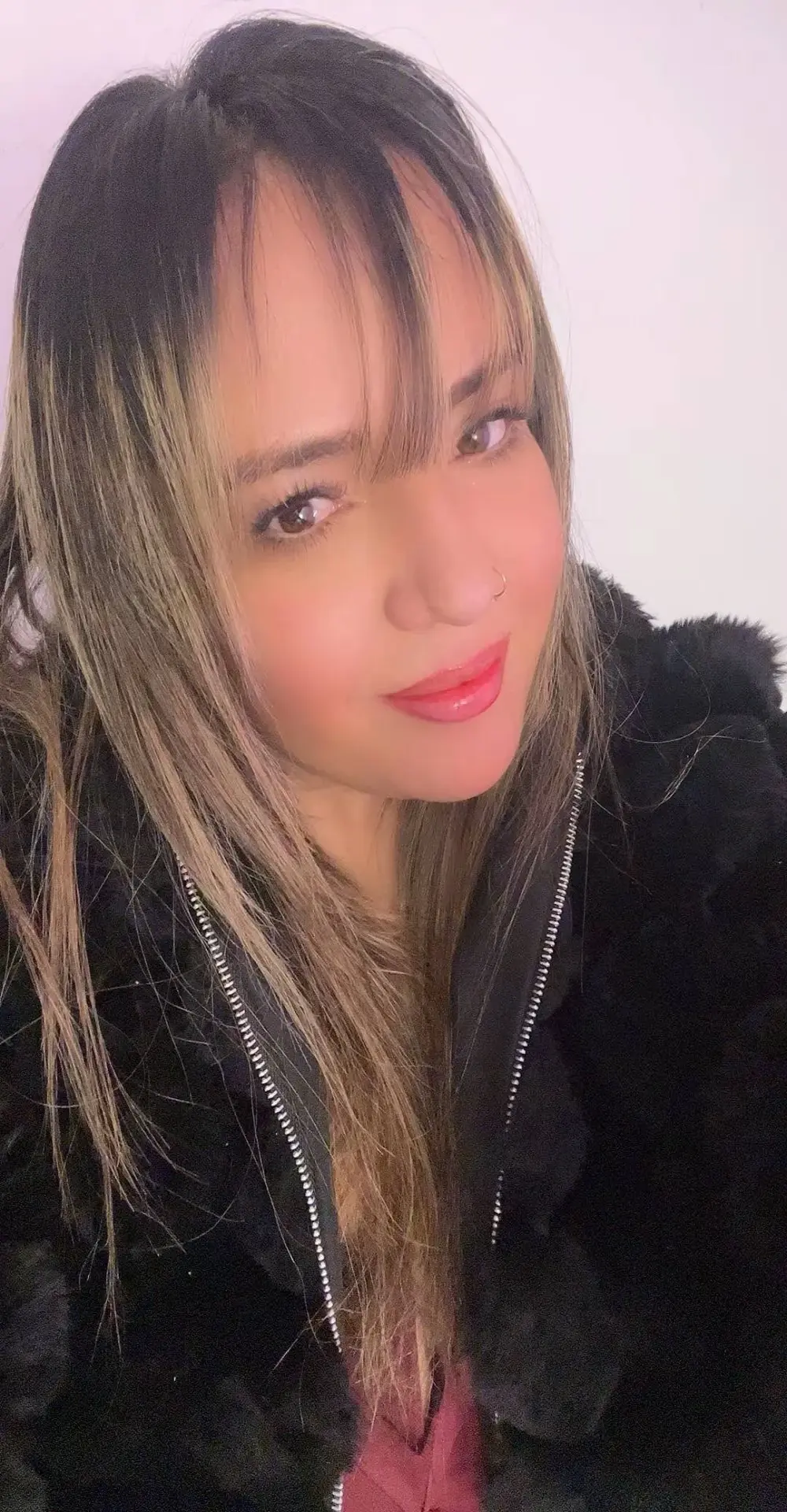 miaapril