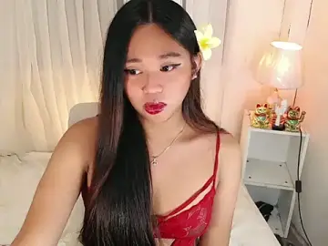 Stripchat Sex Cam of XxHeavenly_Angelx