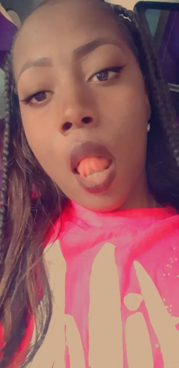 bethanywilson_23
