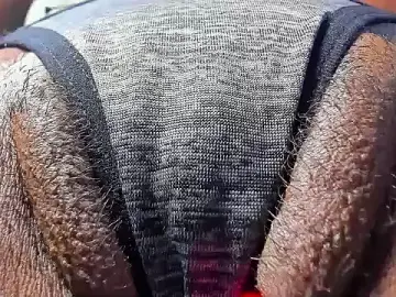 Stripchat Watch Live Sex Cams of bethanywilson_23