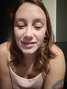 Stripchat Private Sex Chat of mediadescocida