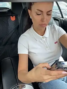 Stripchat Free Porn Cam of Anna_Nobel
