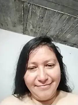 Stripchat Adult Webcam of Dayis_2