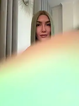 Stripchat Free Porn Cam of Goddess_Jasmine
