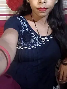 Stripchat Free Live Porn of Itz_Aisha__