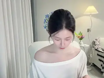 Stripchat Sex Cam of Ooo-ooO