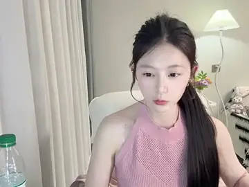 Stripchat Free Porn Cam of Ooo-ooO