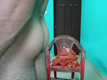 Stripchat Private Sex Chat of Sultryandrews