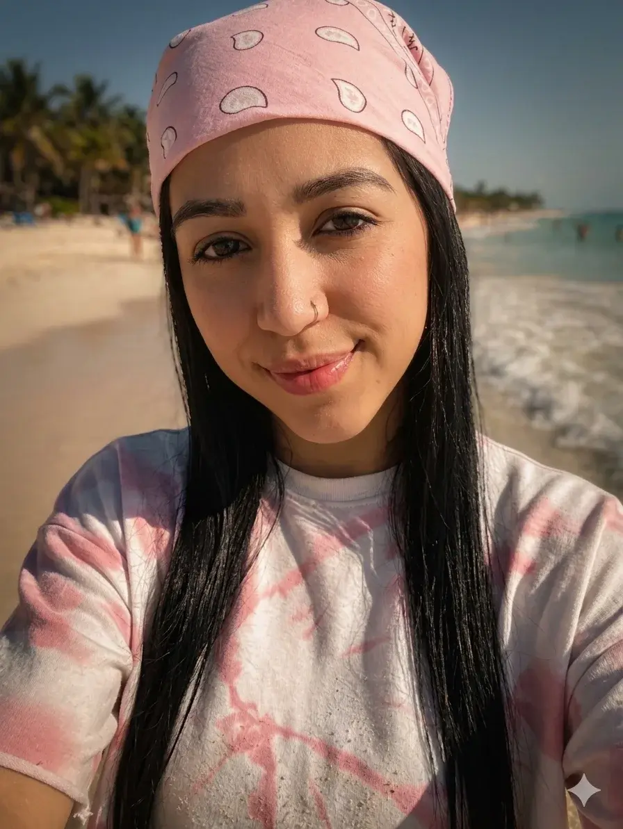 gaby_cute4u