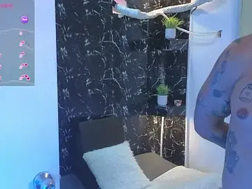 Stripchat Watch Live Sex Cams of MR_EITHAN