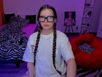 Stripchat Private Sex Chat of VibeRoxy