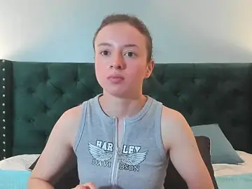 Stripchat Private Sex Chat of VioletaNova
