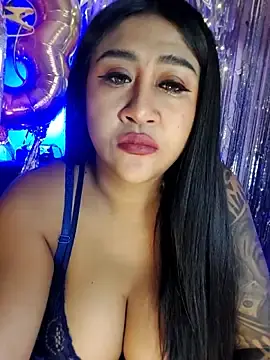 Stripchat Watch Live Sex Cams of XXX_harna