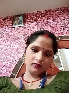 Stripchat Watch Live Sex Cams of annaya_sweet