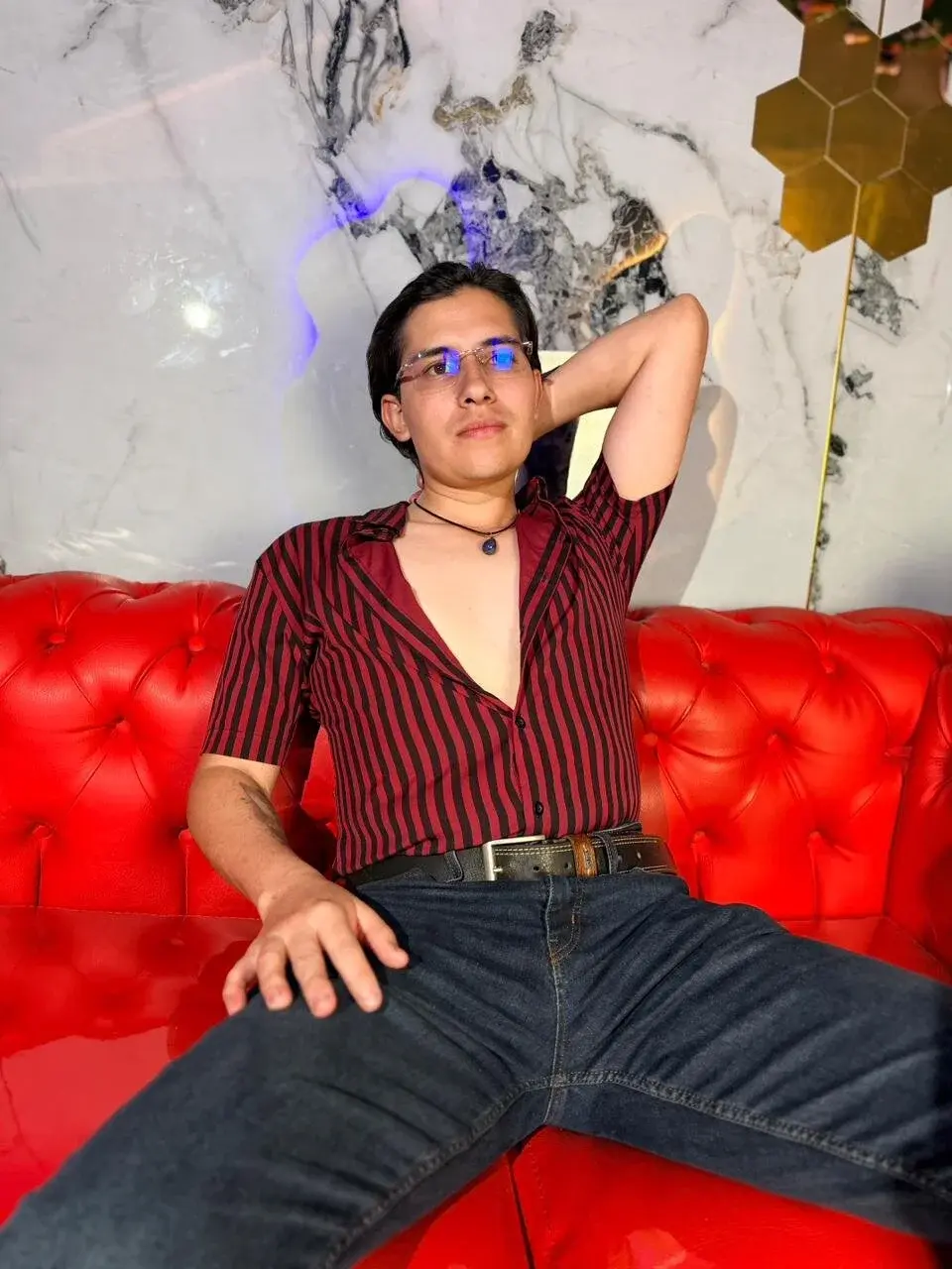 Axel_Montes