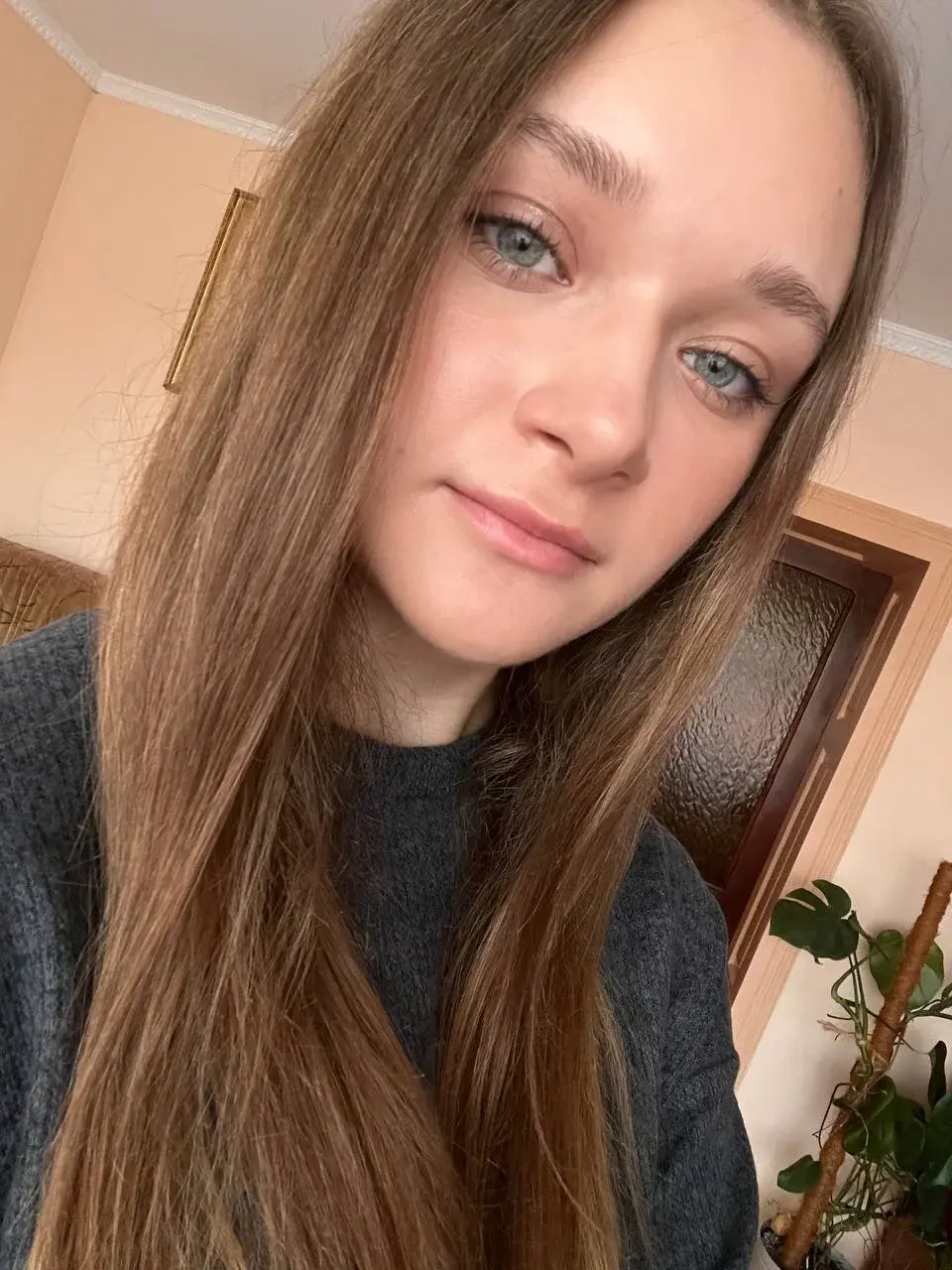 Elina_X