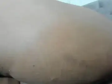 Stripchat Watch Live Sex Cams of RACHELL__HOT