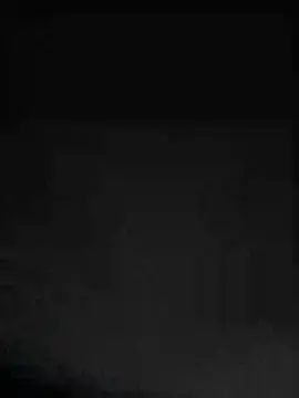 Stripchat Sex Cam of Renato571