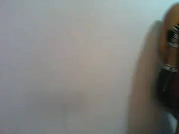 Stripchat Live Sex of Sexylisa670