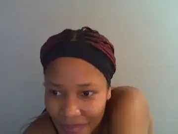 Stripchat Free Porn Cam of Sexylisa670