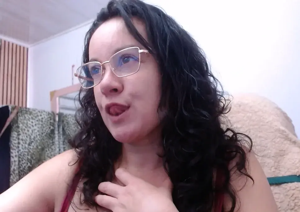 Sonialorens_