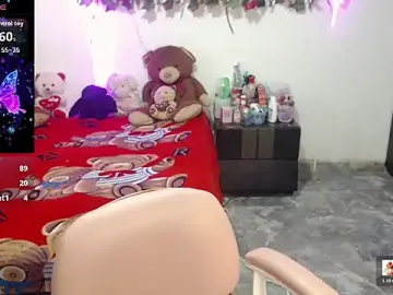 Stripchat Best live sex cam show of sexysusan4you