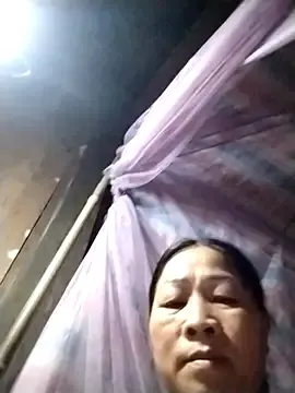 Stripchat Sex Chat of -Titytan-