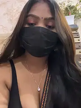 Stripchat Watch Live Sex Cams of Cute-Ananyaa