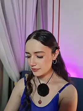 Stripchat Best live sex cam show of Kate_Amaretto_