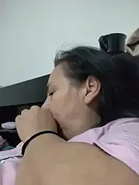 Stripchat Private Sex Chat of Natasha_miilf