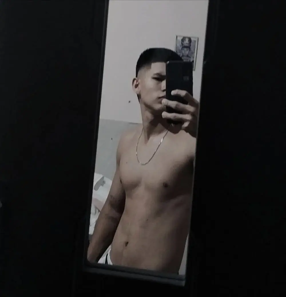 Ryo_kush