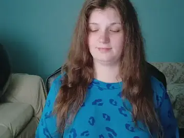 Stripchat Free Porn Cam of TreeJeanne