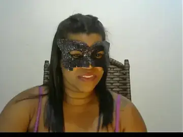 Stripchat Free Porn Cam of negraiza
