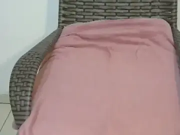 Stripchat Adult Webcam of negraiza