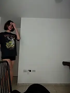 Stripchat Live Sex of sweetsinxxx