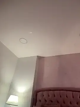Stripchat Sex Chat of Bella__Wood