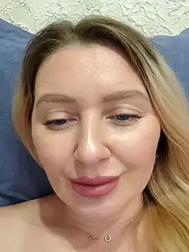 Stripchat Free Live Porn of LadyLolyPop_