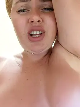 Stripchat Watch Live Sex Cams of LadyLolyPop_