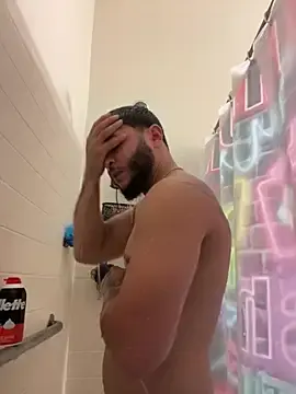 Stripchat Free Porn Cam of Tu_PaPi_Favorito