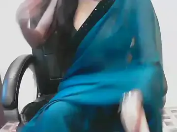 Stripchat Private Sex Chat of ragini_bby