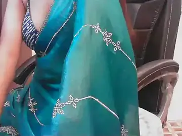 Stripchat Private Sex Chat of ragini_bby