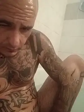Stripchat Watch Live Sex Cams of xxxavior69