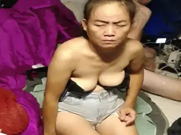 Stripchat Best Webcam of 1CuteAndSexy69