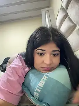 Stripchat Sex Chat of Vliacoooper2