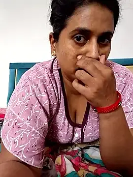 Stripchat Sex Chat of Your-Rasmalai