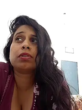 Stripchat Free Porn Cam of Your-Rasmalai