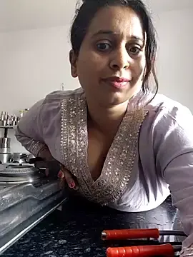 Stripchat Private Sex Chat of Your-Rasmalai